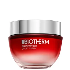 BIOTHERM Blue Peptides Uplift Cream