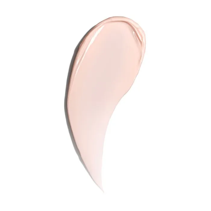 BIOTHERM Blue Peptides Uplift Night Cream