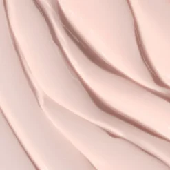 BIOTHERM Blue Peptides Uplift SPF30