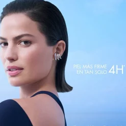 BIOTHERM Blue Peptides Uplift SPF30