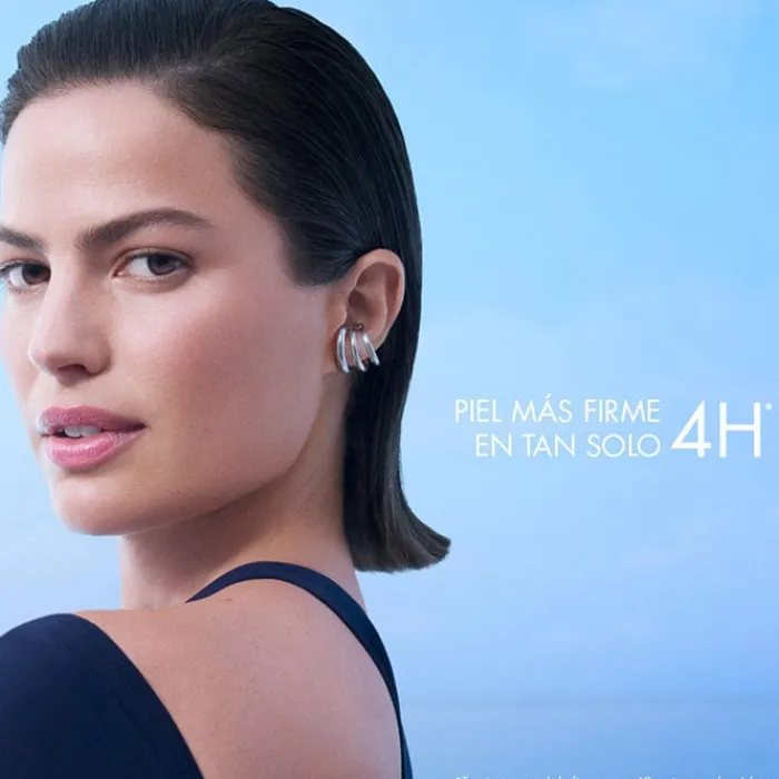 BIOTHERM Blue Peptides Uplift SPF30