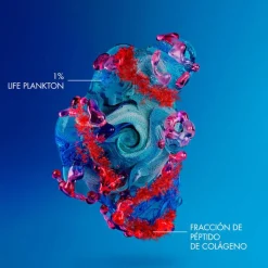 BIOTHERM Blue Peptides Uplift SPF30