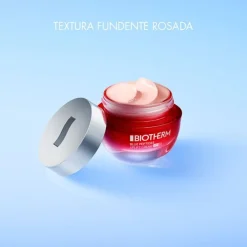 BIOTHERM Blue Peptides Uplift SPF30