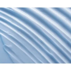 Hombre BIOTHERM Blue Pro-Retinol Multi-Correct Cream