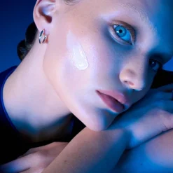 Hombre BIOTHERM Blue Pro-Retinol Multi-Correct Cream