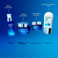 Hombre BIOTHERM Blue Pro-Retinol Multi-Correct Cream