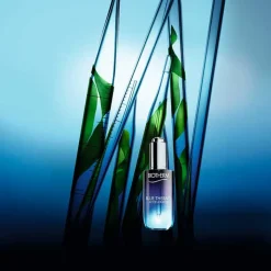 BIOTHERM Blue Therapy Accelerated Serum