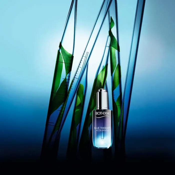 BIOTHERM Blue Therapy Accelerated Serum
