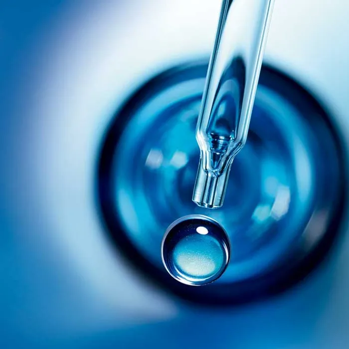 BIOTHERM Blue Therapy Accelerated Serum