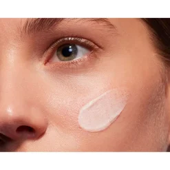 BIOTHERM Blue Therapy Amber Algae Revitalize Día