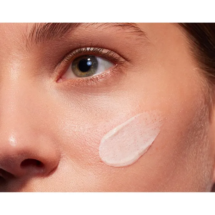 BIOTHERM Blue Therapy Amber Algae Revitalize Día