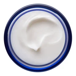 BIOTHERM Blue Therapy Crema Noche