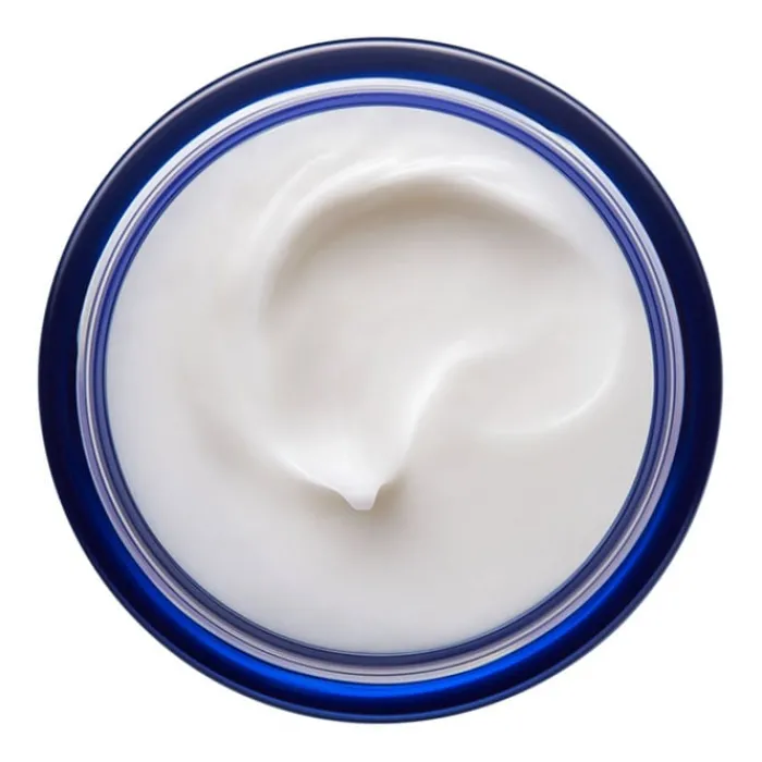 BIOTHERM Blue Therapy Crema Noche