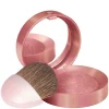 BOURJOIS Blush