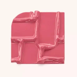 Catrice Blush Affair Colorete Líquido