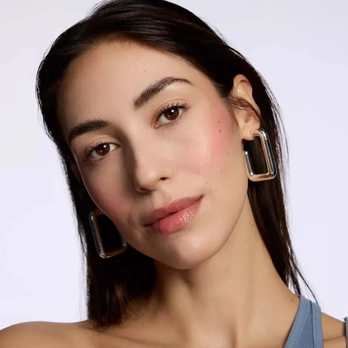 Catrice Blush Affair Colorete Líquido