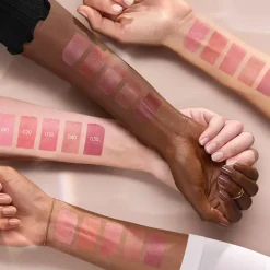 Catrice Blush Affair Colorete Líquido