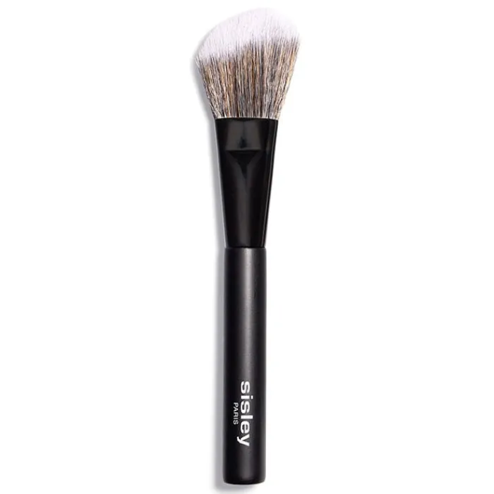 SISLEY Blush Brush