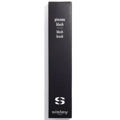 SISLEY Blush Brush