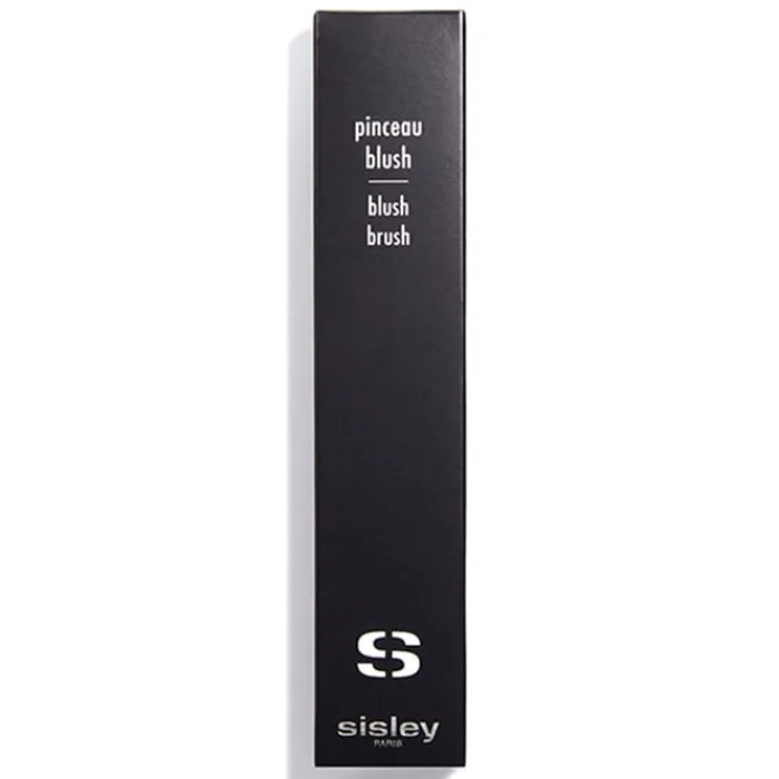SISLEY Blush Brush