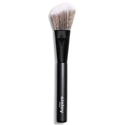 SISLEY Blush Brush