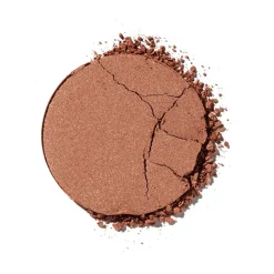 Hombre Essence Blush Crush!