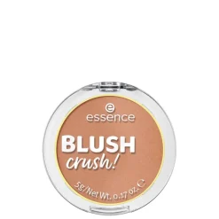 Hombre Essence Blush Crush!