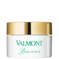 Valmont Body 24 Hour