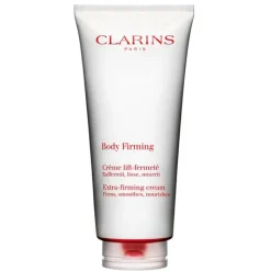 CLARINS Body Firming Cream