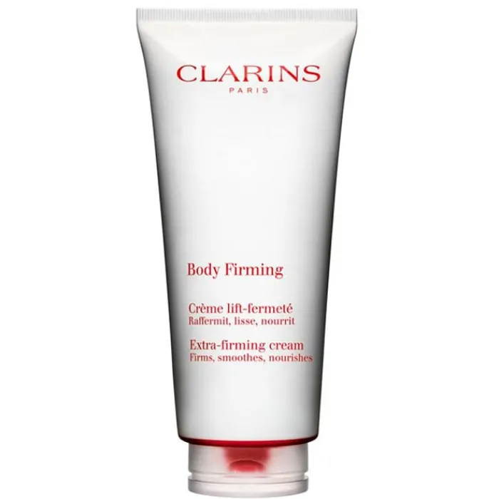 CLARINS Body Firming Cream
