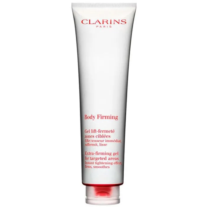 CLARINS Body Firming Gel