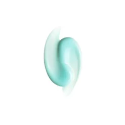 CLARINS Body Firming Gel