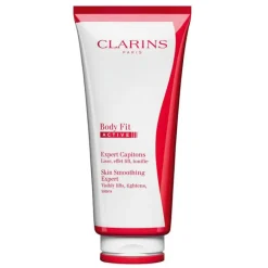CLARINS Body Fit Active