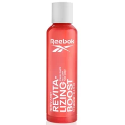 Reebok Body Mist Revitalizing Boost