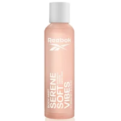 Reebok Body Mist Serene Soft Vibes