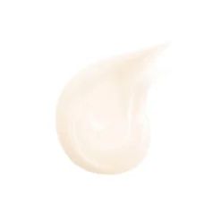 CLARINS Body Partner