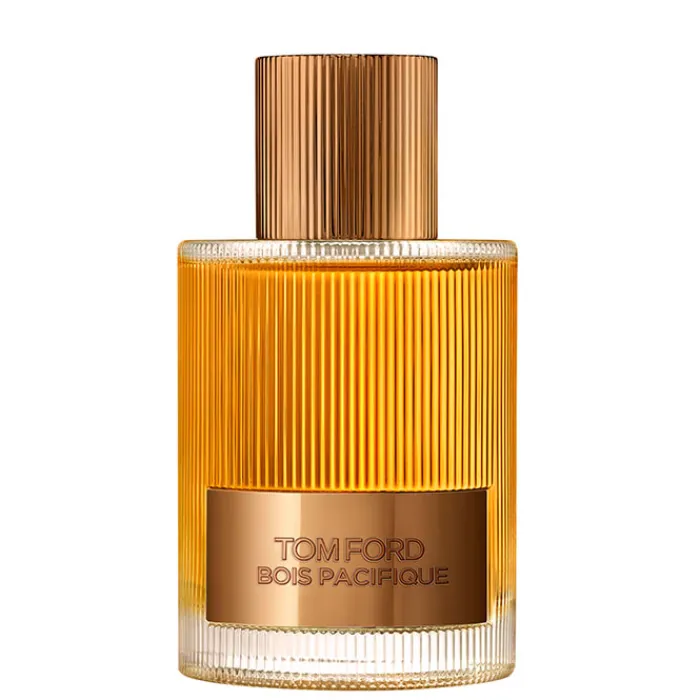 Hombre TOM FORD Bois Pacifique