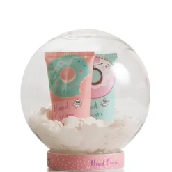 Pokhara Bola de Nieve Donuts Estuche