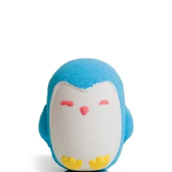 Pokhara Bomba Baño Pingüino