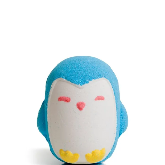 Pokhara Bomba Baño Pingüino