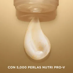 Pantene Bond Repair Acondicionador Intensivo