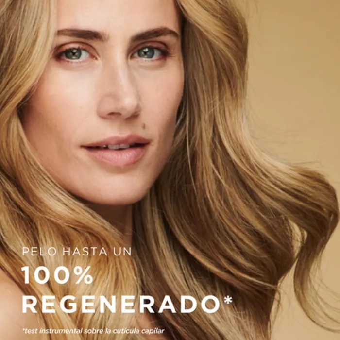 Pantene Bond Repair Acondicionador Intensivo