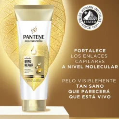 Pantene Bond Repair Acondicionador