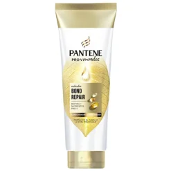 Pantene Bond Repair Acondicionador