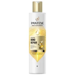 Pantene Bond Repair Champú