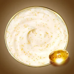 Pantene Bond Repair Mascarilla