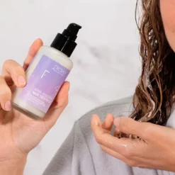 Freshly Cosmetics Bond Restoring Hair Treatment