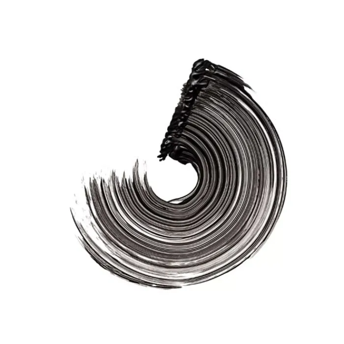 Catrice Boost Up Máscara de Pestañas Voluminizadora