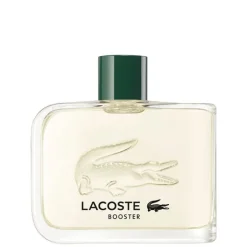 Hombre LACOSTE Booster EDT