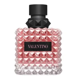 Mujer VALENTINO BORN IN ROMA DONNA